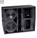 Loa Martin Audio W8VDQ